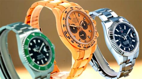 rolex prices dropping|why are rolex watches falling.